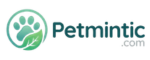 petmintic.com